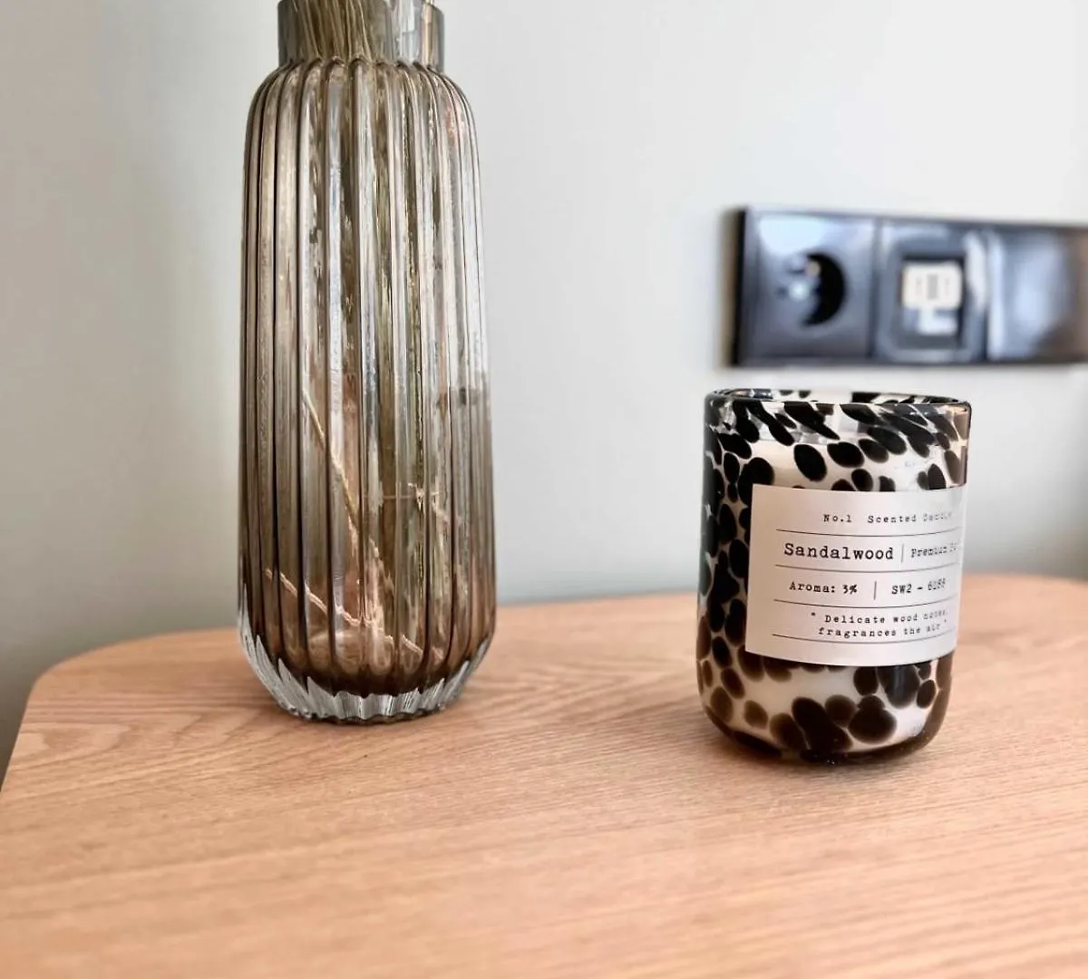 Luxury In Le Marais Apartment