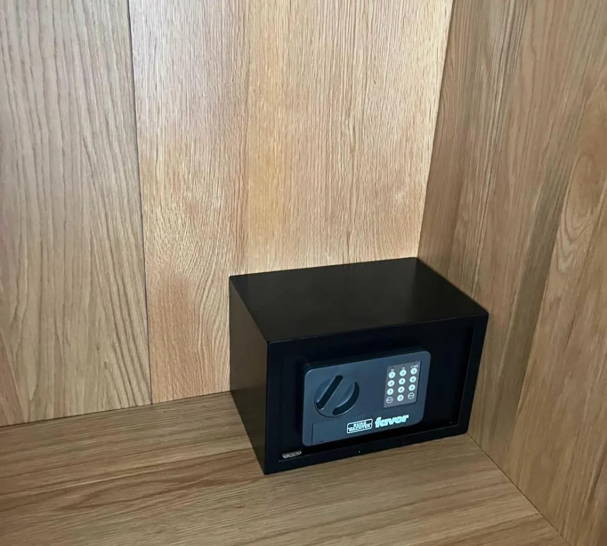 Apartment Luxury In Le Marais